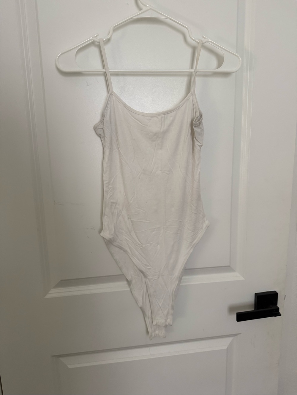 Shein basic body suit - Picture 1 of 1